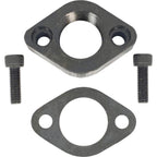 Block Heater Adapter Kit AM134805 Fit John Deere Compact Utility Lawn Tractor