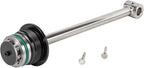 2*Trim Rod Assy Kit For Mercury/Mariner Verado 200-300hp IL6 8M0118299 896157A01