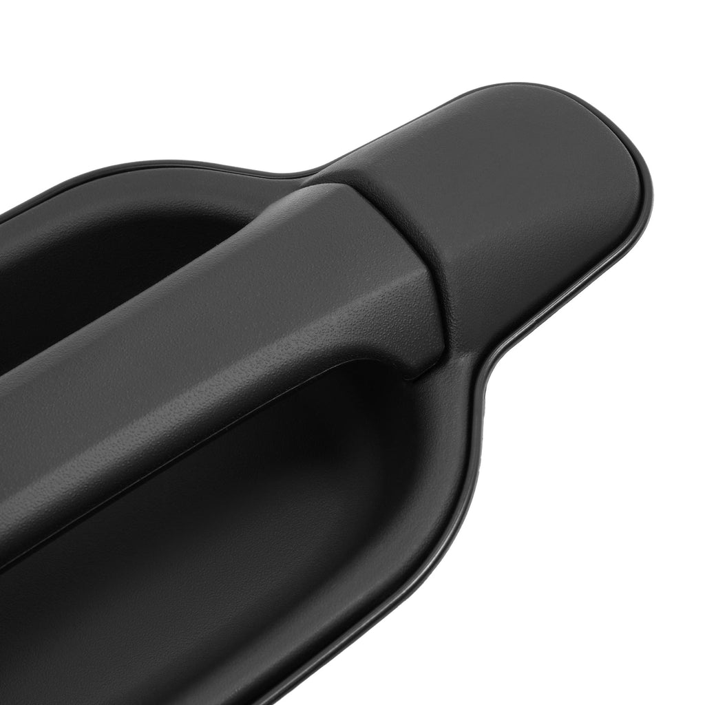 Rear Right Passenger Side Door Handle Fit Chevy Colorado GMC Canyon 2004-2012