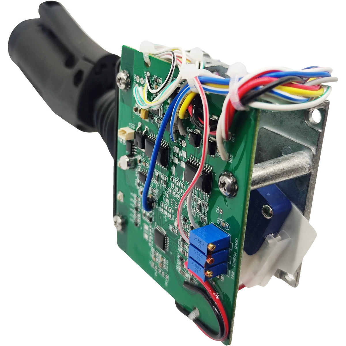 SJ-123994 Joystick Controller Fit for Skyjack SJIII 3220 SJIII 3226 SJIII 4626