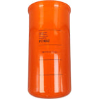 AT314164 Hydraulic Oil Filter Fit for John Deere 240 280 250 317 320 328 325 332