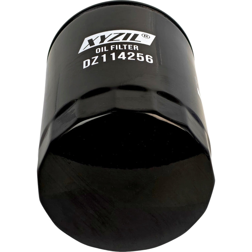 Fiberglass Oil Filter DZ114256 Fit for John Deere 5039D 5036D 5042D 5045D 5040D