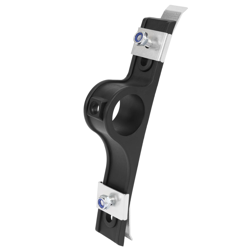 Fit 8591005 Fender Hanger Mounting Bracket Assembly For #8590245 #8590195