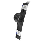 Fit 8591005 Fender Hanger Mounting Bracket Assembly For #8590245 #8590195