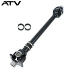 08-12 Rear Propeller Prop Drive Shaft For Can-Am Outlander Max 500 650 800 800R