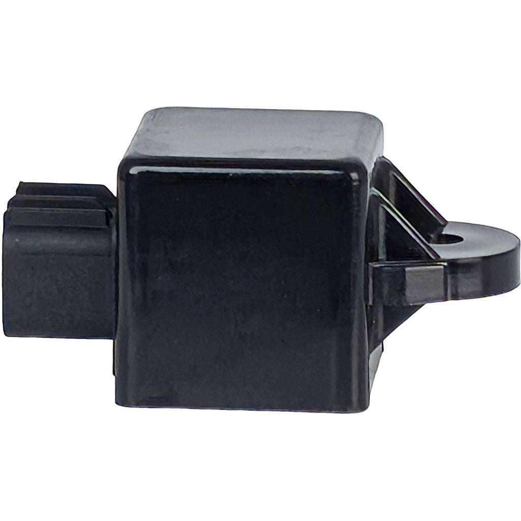 12V Electrical Relay 68V-81950-00-00 For Yamaha FX Cruiser Super High Out 2008