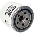 70000-43081 Fuel Filter Fit Kubota KX161-3STCA KX41-2 KX41H KX61-2 KX71 KX71-3