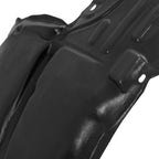 Fits Nissan Maxima 2009-2014 Front Left & Right Side Fender Liner Splash Shield