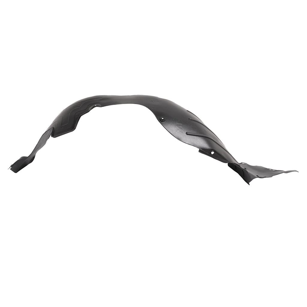 Fits Hyundai Elantra 2014-2016 2015 Front Driver Left Side Inner Fender Liner
