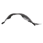 Fits Hyundai Elantra 2014-2016 2015 Front Driver Left Side Inner Fender Liner