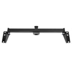 Class 3 Rear Trailer Hitch For Volvo XC90 2003-2014 Hitch Pin Included Steel