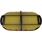 Air Filter Set 3466688 3466687 Fit Caterpillar 910K 910M 914K 914M 918M 920K