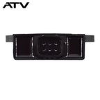 CDI MODULE For Suzuki LT-4WD Quadrunner 250 (1995-1998) USA