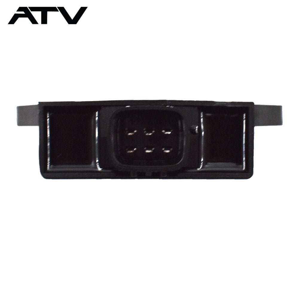 CDI MODULE For Suzuki LT-4WD Quadrunner 250 (1995-1998) USA