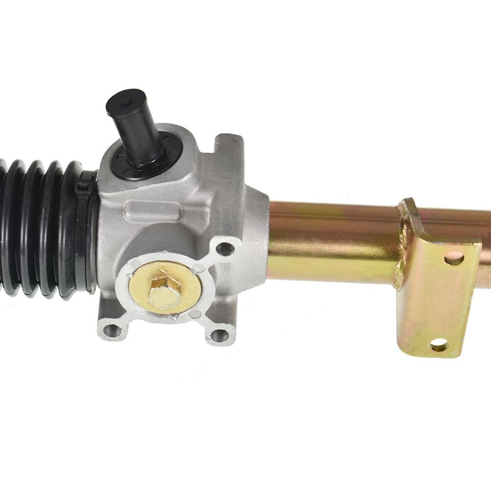 For Polaris Ranger XP 700 4x4 2009 New Steering Rack Assembly 1823338