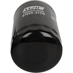 Hydraulic Filter HH670-37710 67955-37710 for Baldwin BT8902 Kubota 102mm Tractor