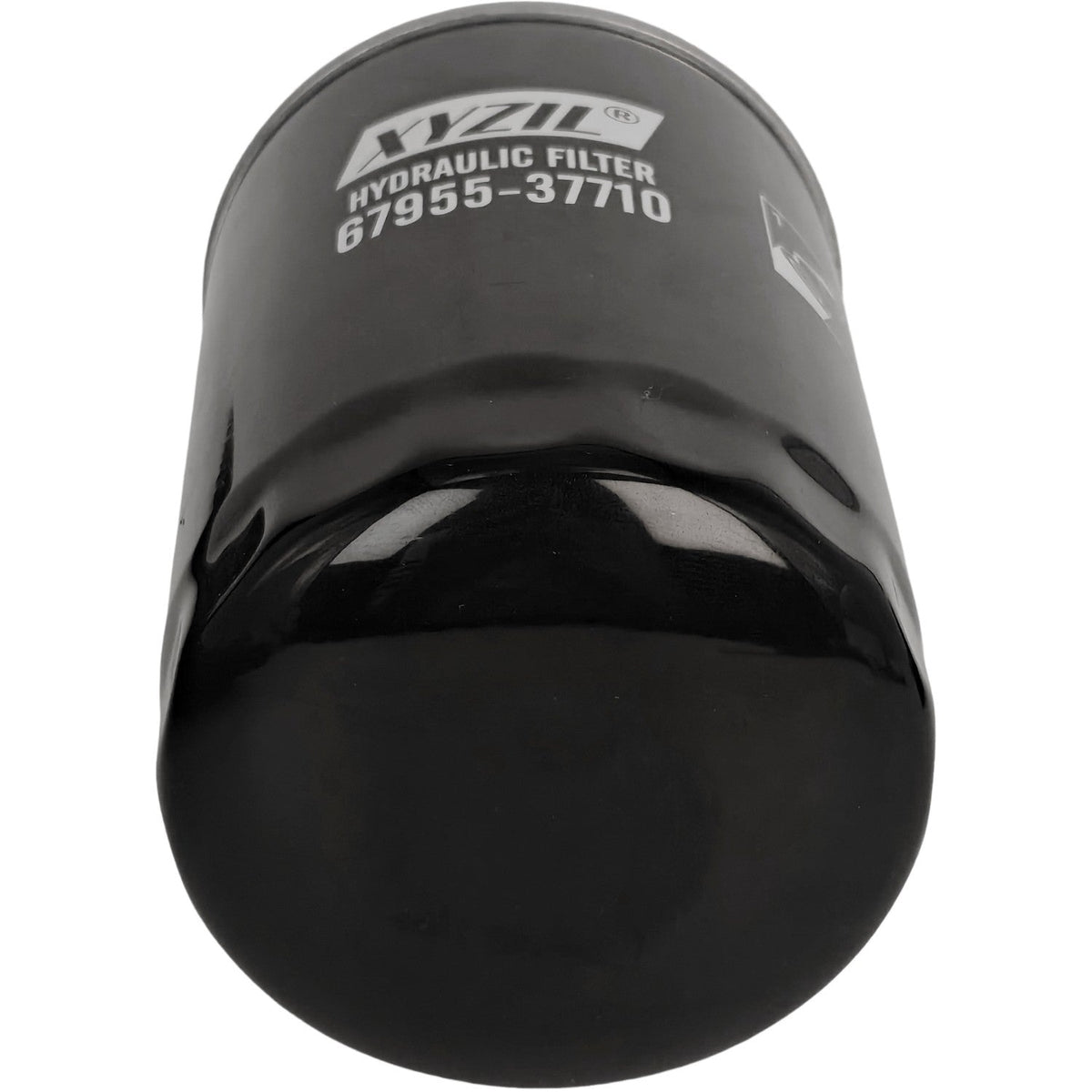 Hydraulic Filter HH670-37710 67955-37710 for Baldwin BT8902 Kubota 102mm Tractor