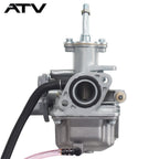Carburetor Fuel Filter For Yamaha Grizzly 80 YFM80G YFM80GH 2005-2008