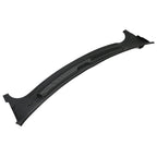 For Range Rover Sport LR3 LR4 Windshield Cowl Panel Air Intake Grill Wiper Cover