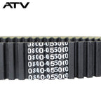 Clutch Drive Belt For CF MOTO UForce ZForce 800 950 1000 UTV 0JWA-055000-10000