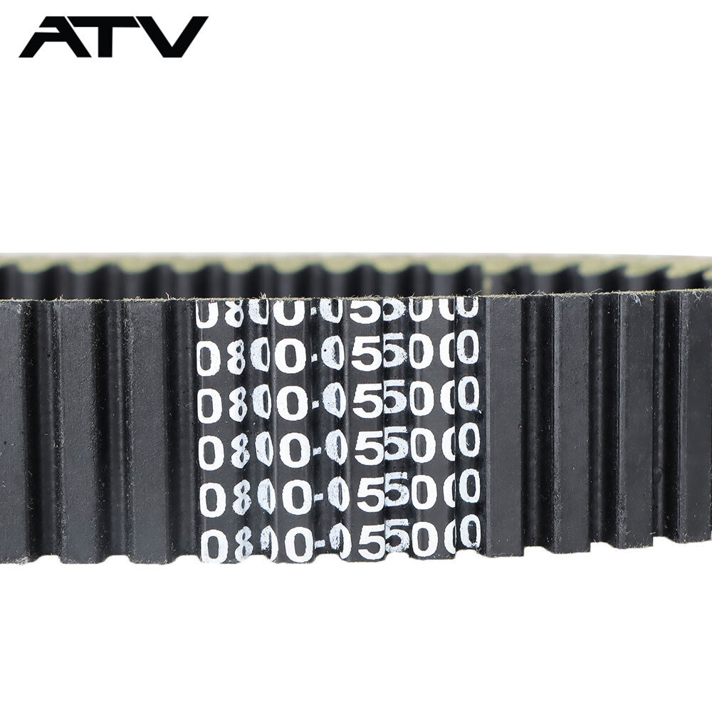 Clutch Drive Belt For CF MOTO UForce ZForce 800 950 1000 UTV 0JWA-055000-10000