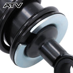 2001-2014 For Honda Rubicon 500 Rear Shocks Absorber 52400-HN2-003 52400-HN2-A22