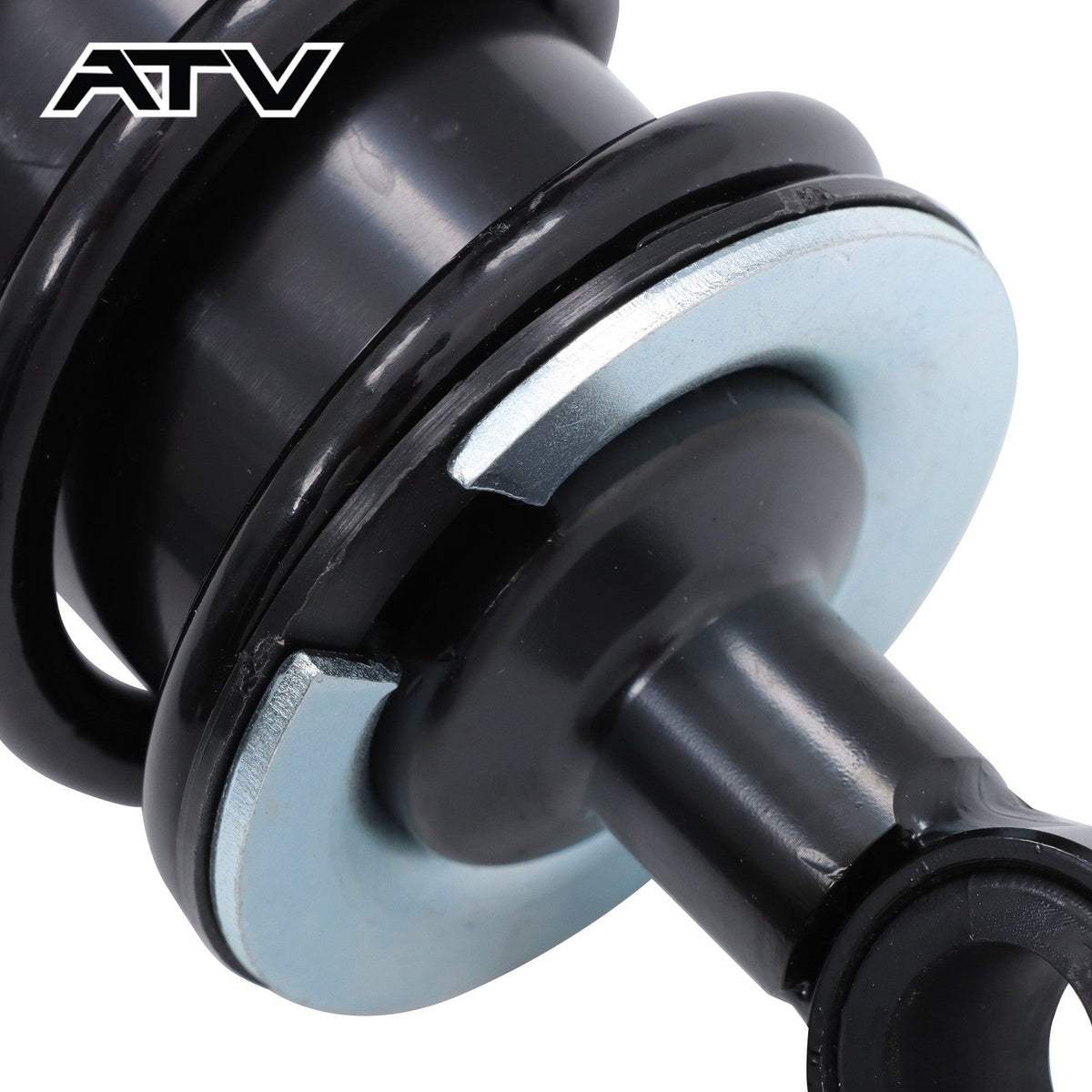 2001-2014 For Honda Rubicon 500 Rear Shocks Absorber 52400-HN2-003 52400-HN2-A22