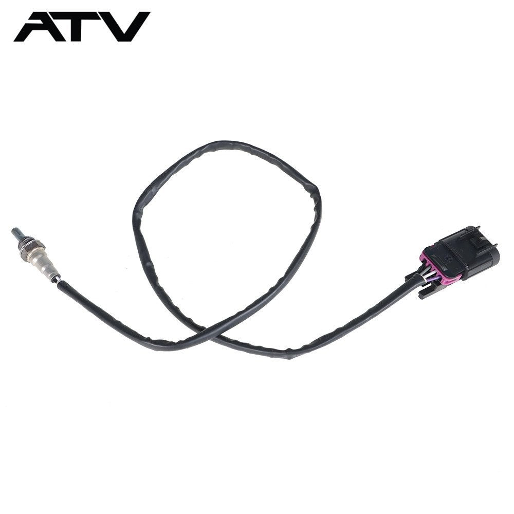 Oxygen O2 Sensor 4016021 4013979 For Polaris RZR 570 1000 XP XP 4 1000 Turbo