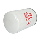 Fuel Filter 5801465413 47450037 Fit for LS Tractor XP8084 XP8094 XP8101