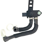 LB5Z-9J433-B Valve Vacuum Solenoid Fit for Ford Ranger Lariat XLT XL L4 2.3L Gas