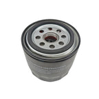 8M0097857 Maintenance Service Kit For Mercury 75‑115 HP 4 Stroke (1.7L) Outboard