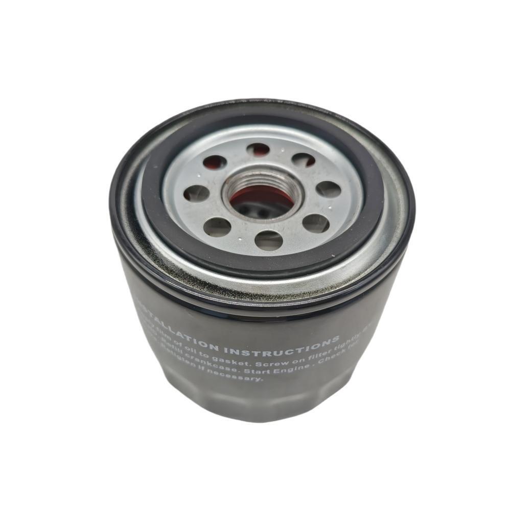 8M0097857 Maintenance Service Kit For Mercury 75‑115 HP 4 Stroke (1.7L) Outboard