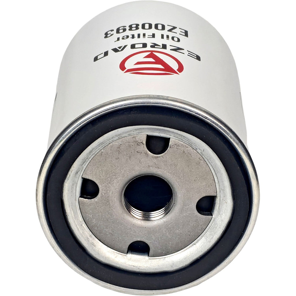Oil Filter Element 1513-0337-01 6211-4725-50 for Atlas Copco Ceccato 6211472650