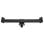 For Scion xB 08-2015 Class 2 Rear Bumper Trailer Hitch Tow Receiver 1.25" Black