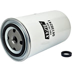 Fuel Filter 04130241 Fit JLG 450A 800A 800AJ 600A 600AJ 4394RT 3394RT 800S 340AJ