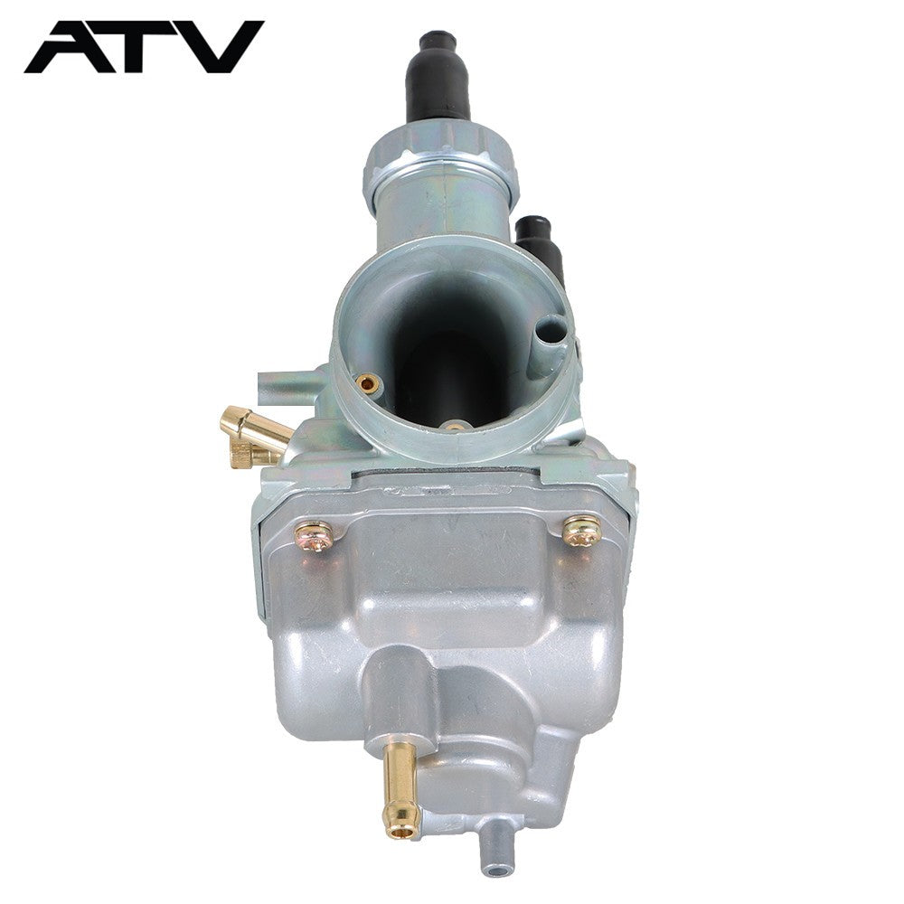 Carburetor & Air Filter For Kawasaki Bayou 250 KLF250A Bayou 220 KLF220A 88-02