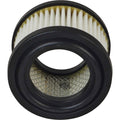 Air Breather Filter RD411-62150 for Kubota SVL75 SVL75-2 SVL90-2 SVL65-2