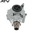 Rear Differential For Yamaha Grizzly 660 YFM660F 4wd 02-08 5KM-46101-12-00 US