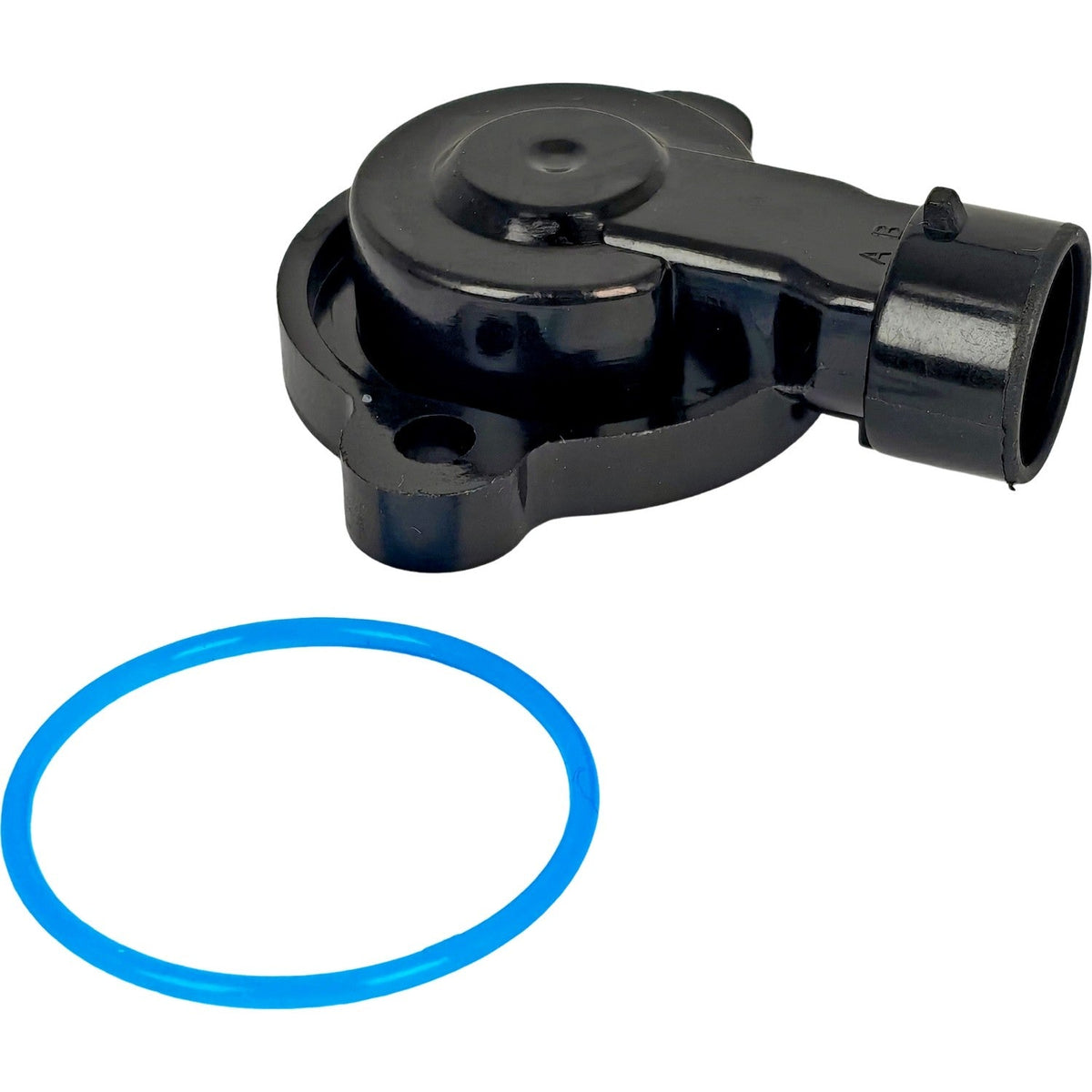Throttle Position Sensor 2541808-S Fit Kohler EFI Engine 25-418-08-S 25 418 08 S