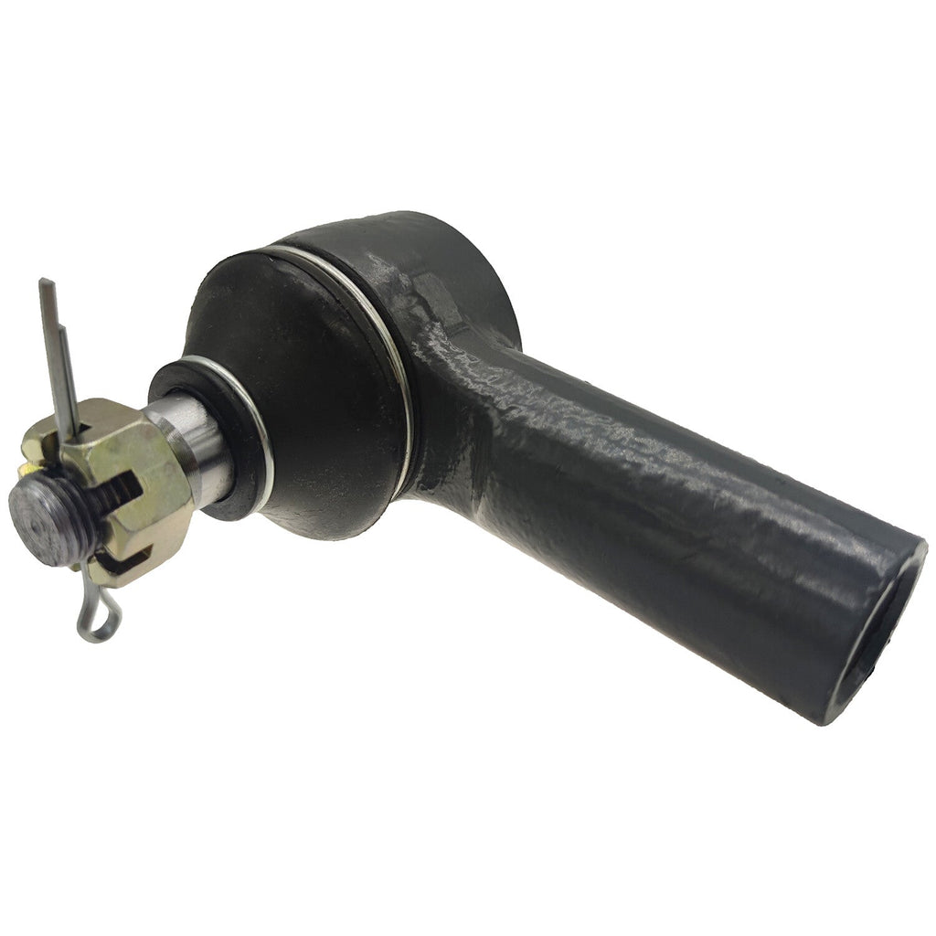Joint Tie Rod End for Kubota L3130 L3240 L3430 L3540 L3560 L3830 L3940 L4060