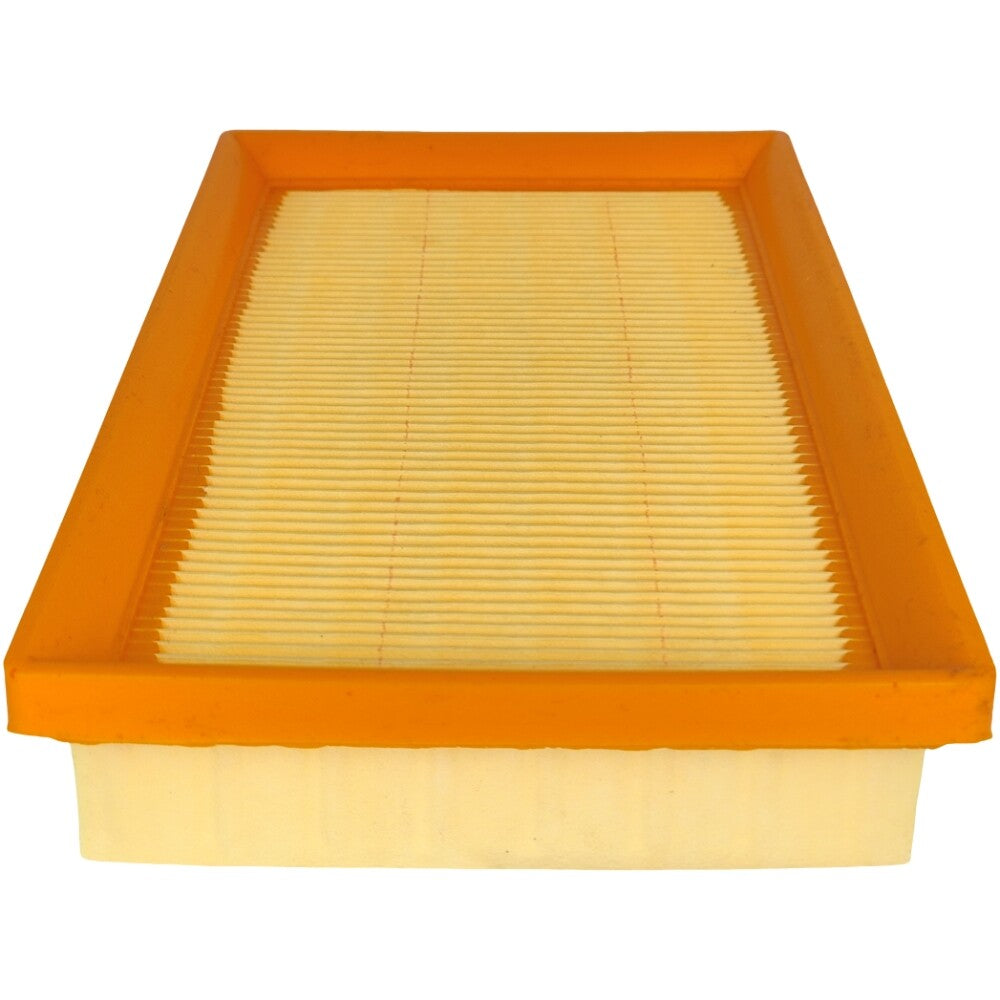 Air Filter Element ED0021751640S Fit for Lombardini LDW702 LDW602 LDW903 LDW1003
