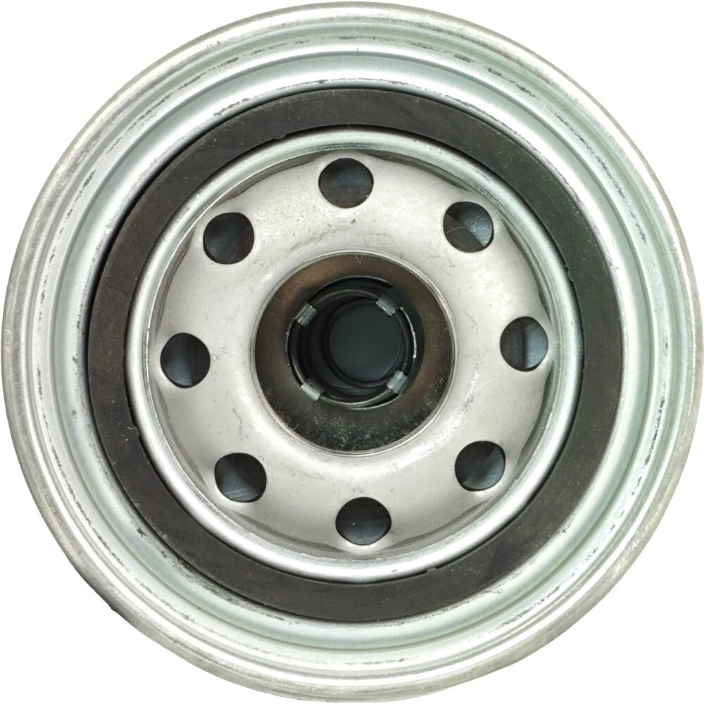 Hydraulic Oil Filter 10382585000 for Mahindra MAX 26 MAX 2516 28 1815 1816 28XL