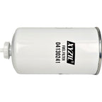 Fuel Filter 04130241 Fit JLG 450A 800A 800AJ 600A 600AJ 4394RT 3394RT 800S 340AJ