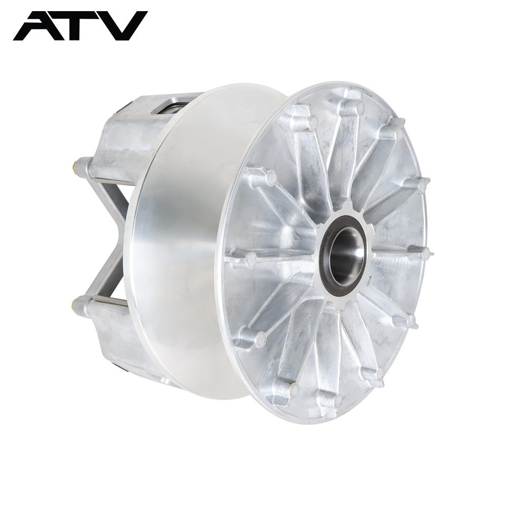 Primary Drive Clutch For Polaris 1000 XP 2019-2021 1323698 1323785 1323397
