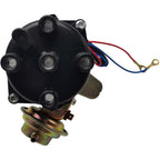 Fit Nissan PH01A10V PH01A14V PH01A15V PH01A18V PH02A20PV H20 A15 Distributor