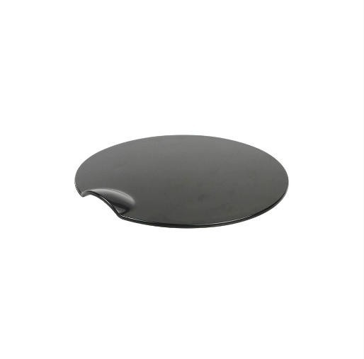 9L3Z-99405A26-AA Fuel Gas Tank Filler Lid Door Cap Fits For 2009-2014 Ford F-150