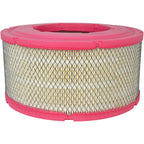 Air Filter Element 39708466 for Ingersoll Rand Air Compressor MH150 ML110 ML45HP