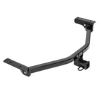 For Nissan Pathfinder Infiniti QX60 2022-2026 Class 3 Trailer Hitch Steel New