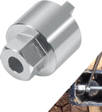 Shift Shaft Bushing Tool 91-31107T 18-9817 90140 for Mercury Mariner Mercruiser