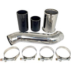 Coolant Pipe Kit 23505899 23506325 for Detroit Diesel Series 60 S60 14L Engine